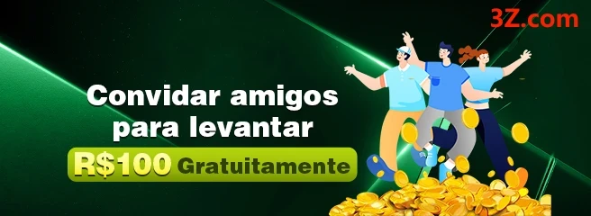 A7K7 Fundo de Resgate de Perdas Semanais